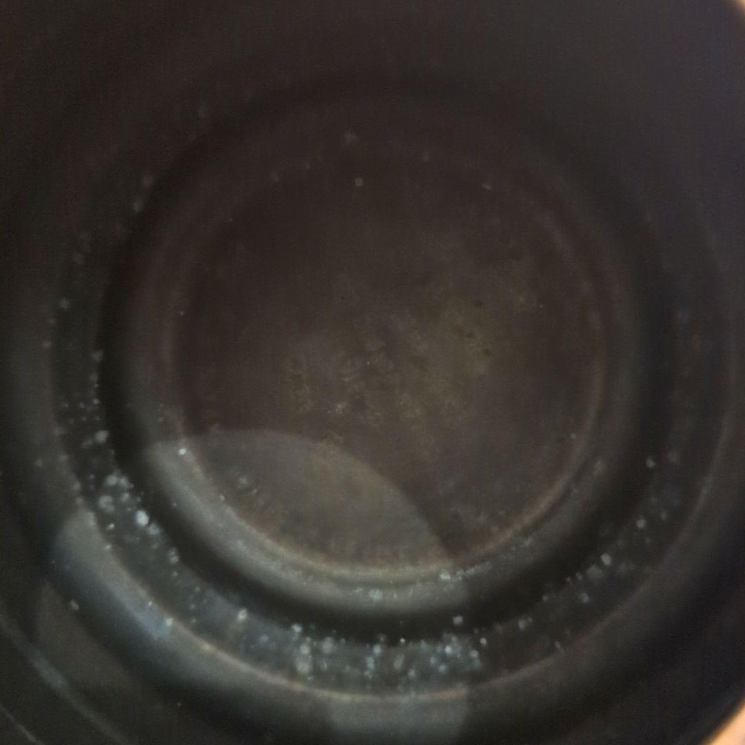 SIMPLEX(シンプレックス)社製　銅製ケトル