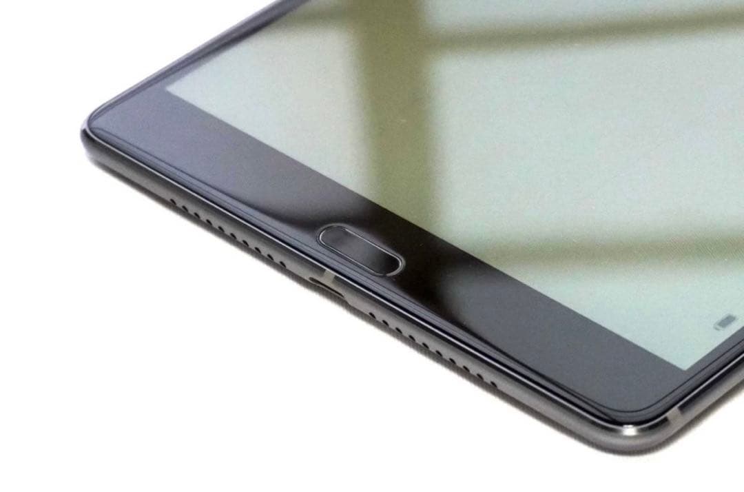 Huawei MediaPad M5 8.5インチ4GB/32GB SIMフリー