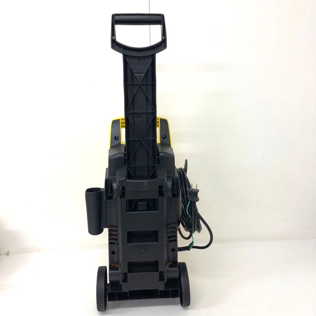368-F KARCHER ケルヒャー 高圧洗浄機 K 2.99 50Hz