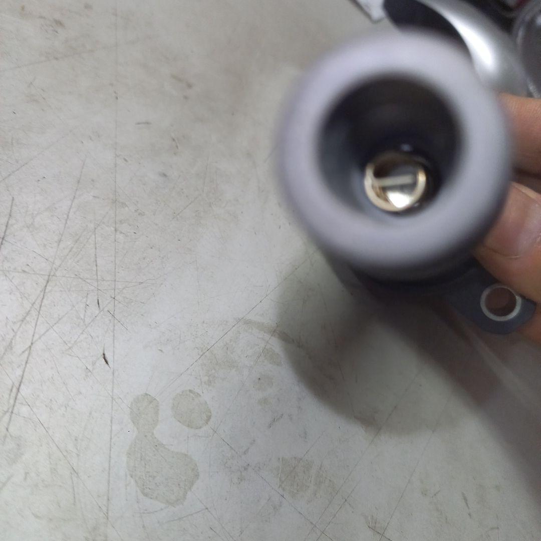 ヴィッツ　90系　ダイレクトコイル4本　プロボックス他に　90919-02265