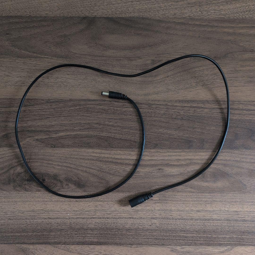 ぱ*︎様 BUFFALO WXR18000BE10P Wi-Fi 7 ルーター