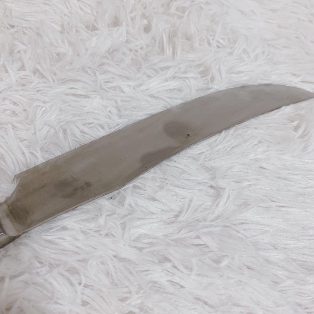 Grand Chef TAKAYUKI 240mmフォークセット セット売り