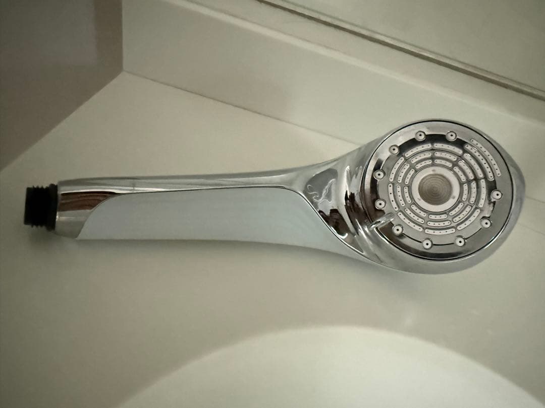 Refa ファインバブルU