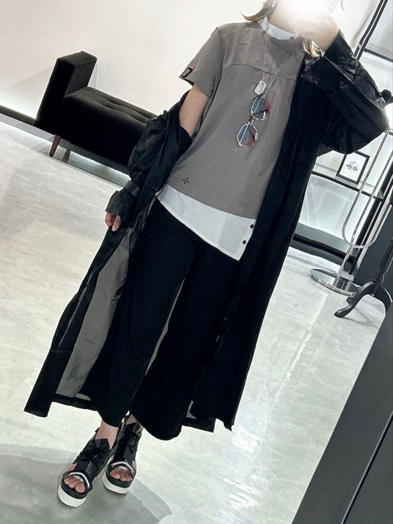 にじさんじ 叶 シネマ コスプレ 衣装