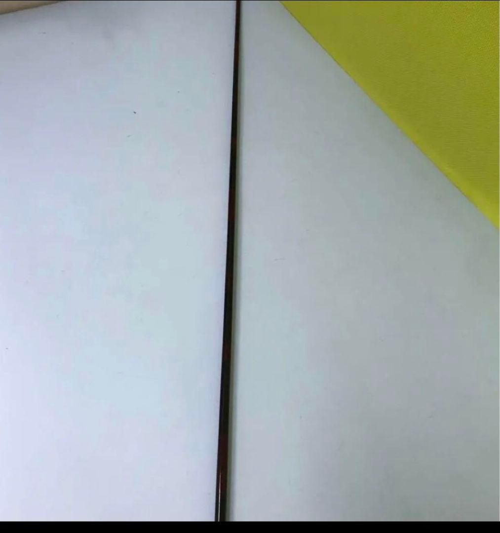 景仙 15尺 ヘラブナ竿