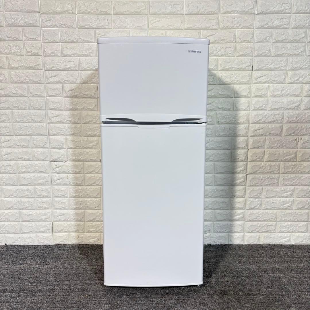 生活家電 3点セット 冷蔵庫 洗濯機 電子レンジ 高年式 A032