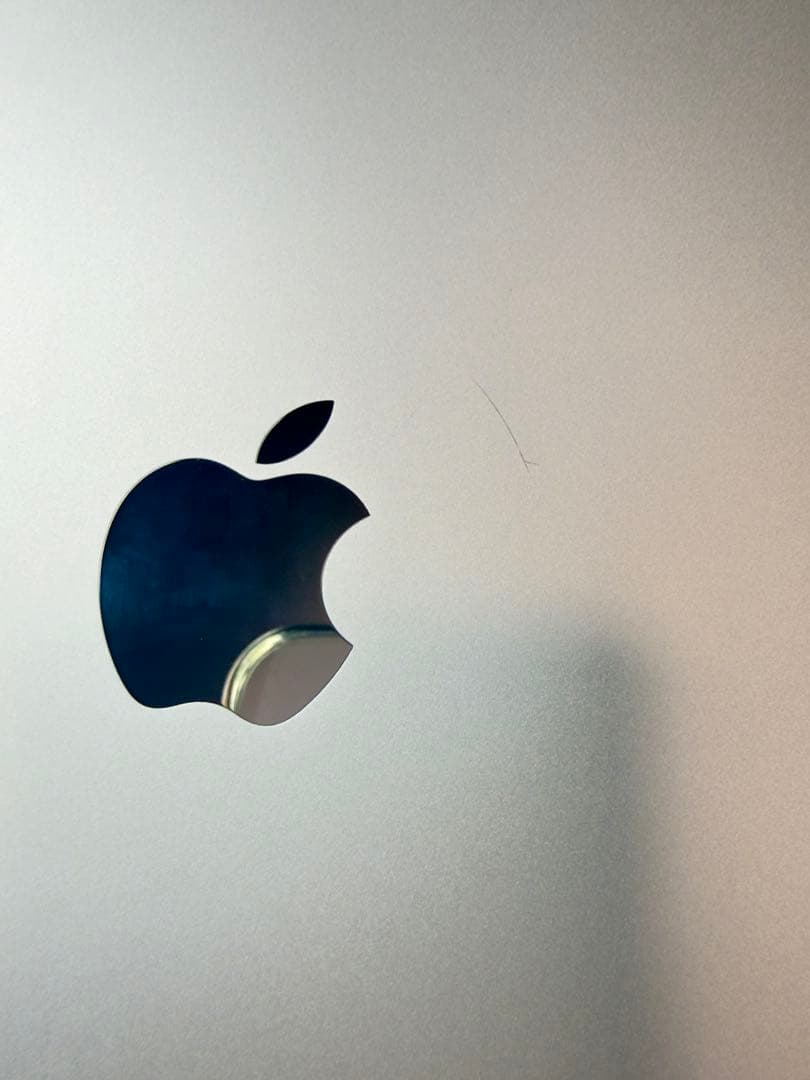 iPad mini (第6世代) Wi-Fi + Cellular 256GB