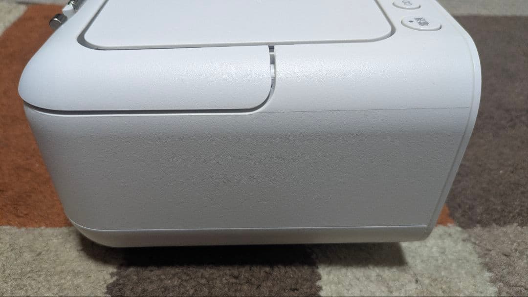 SONY CDラジオカセットレコーダー CFD-S401 2018年製