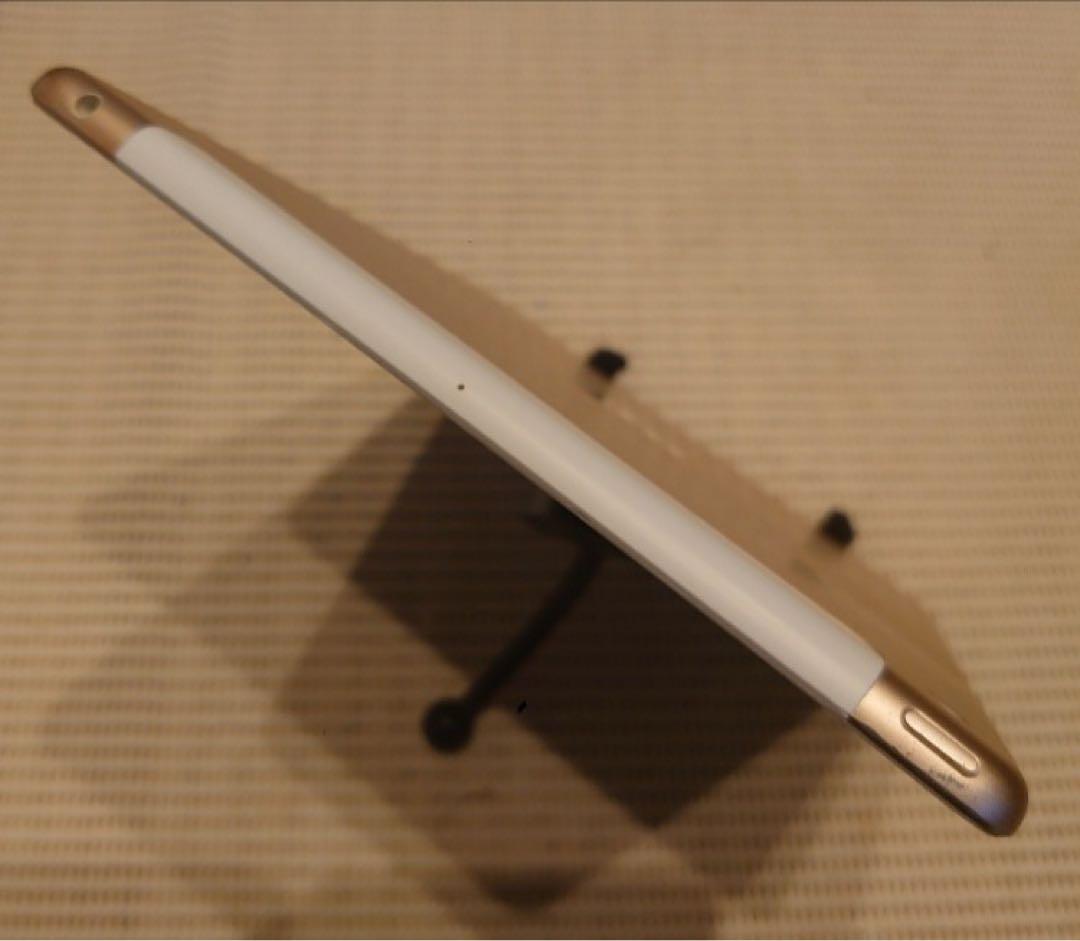 DMPWV完動品SIMフリーiPad第6世代(A1954)本体128GB送料込