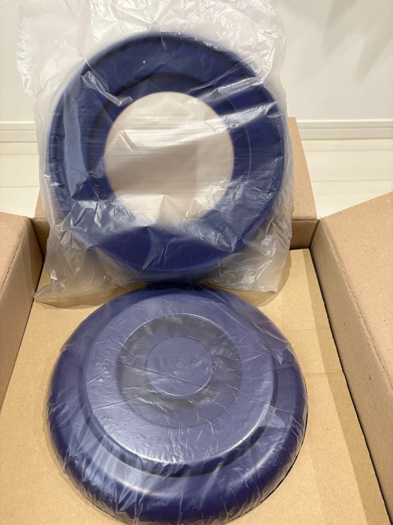 Water Life Series エコウォーター