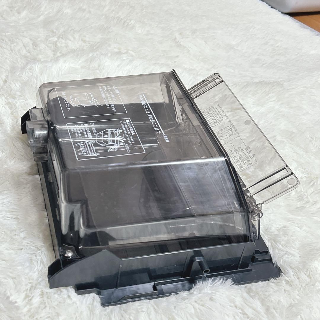 ダイキン 空気清浄機　MCK70 31畳　リビング　DAIKIN