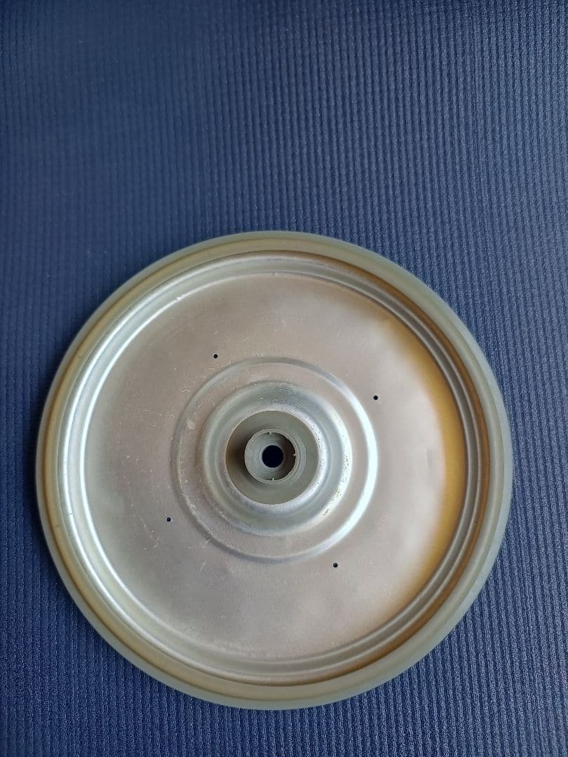 【Dawg】Rinnai 電子ジャー付きガス炊飯器 RR-055MST2