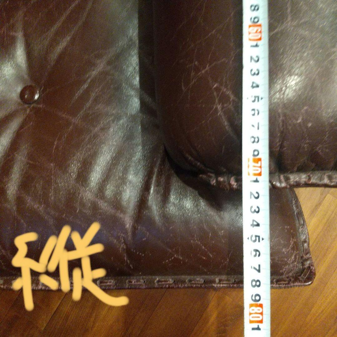 チェア ソファーチェア レザーチェア レザーソファー アームチェア