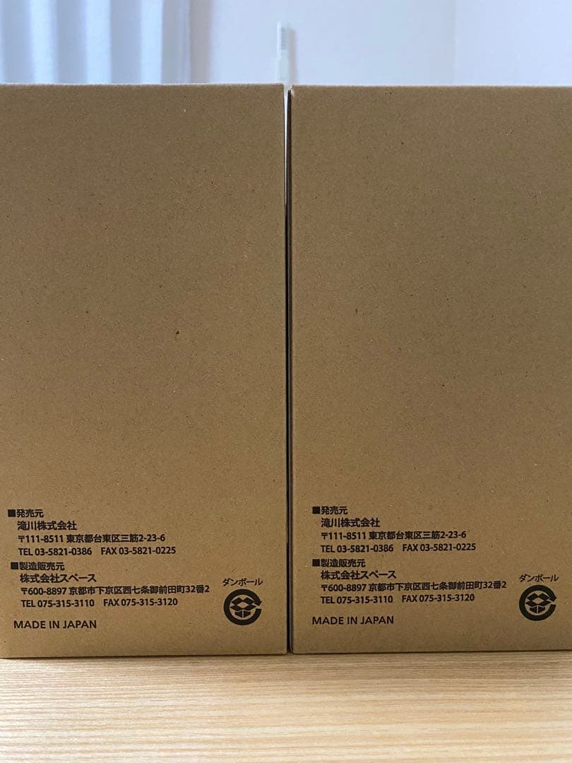 ネイリスト技能検定試験用JNEC認定モデルハンド　２つ