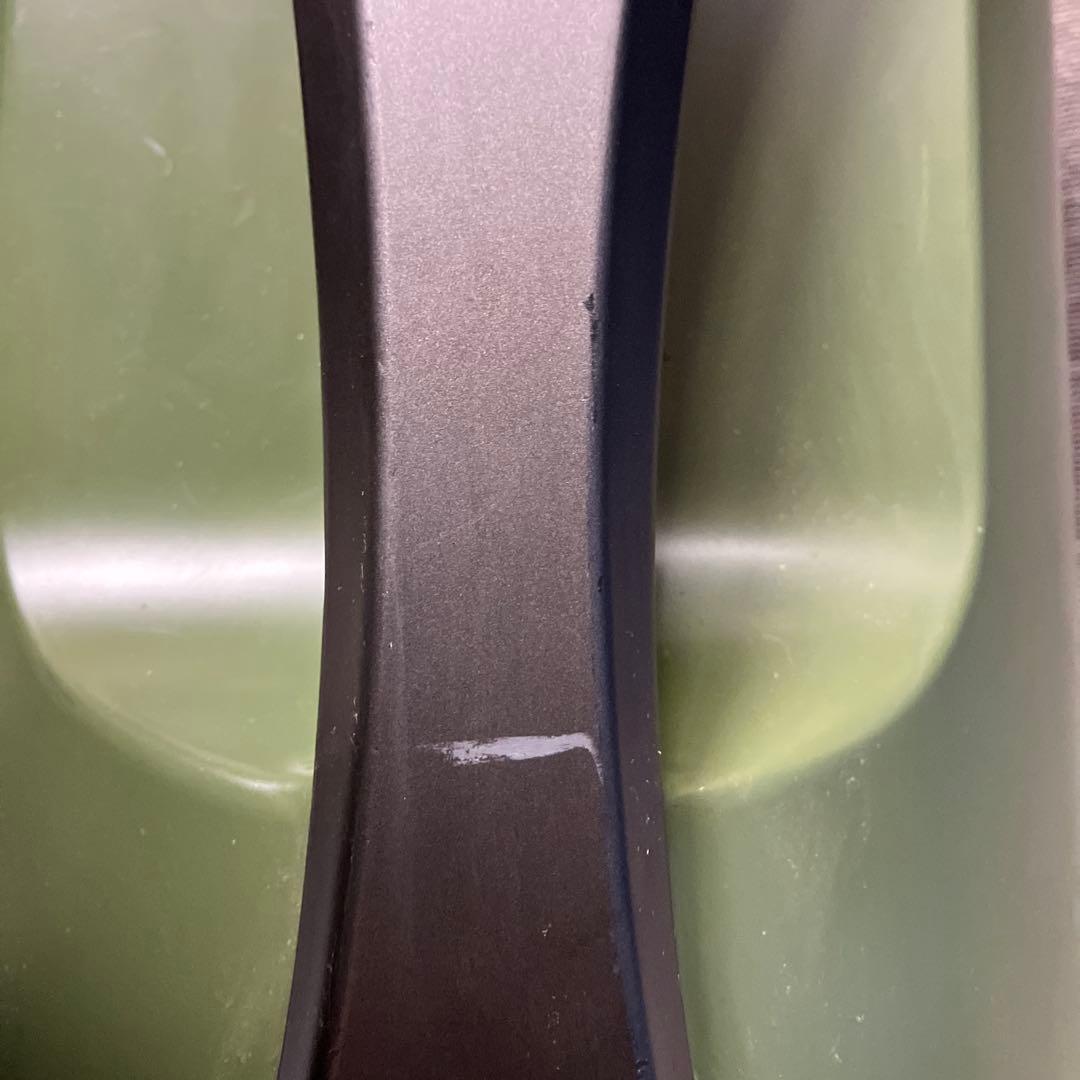 ポータブルエアコンEENOUR QN750