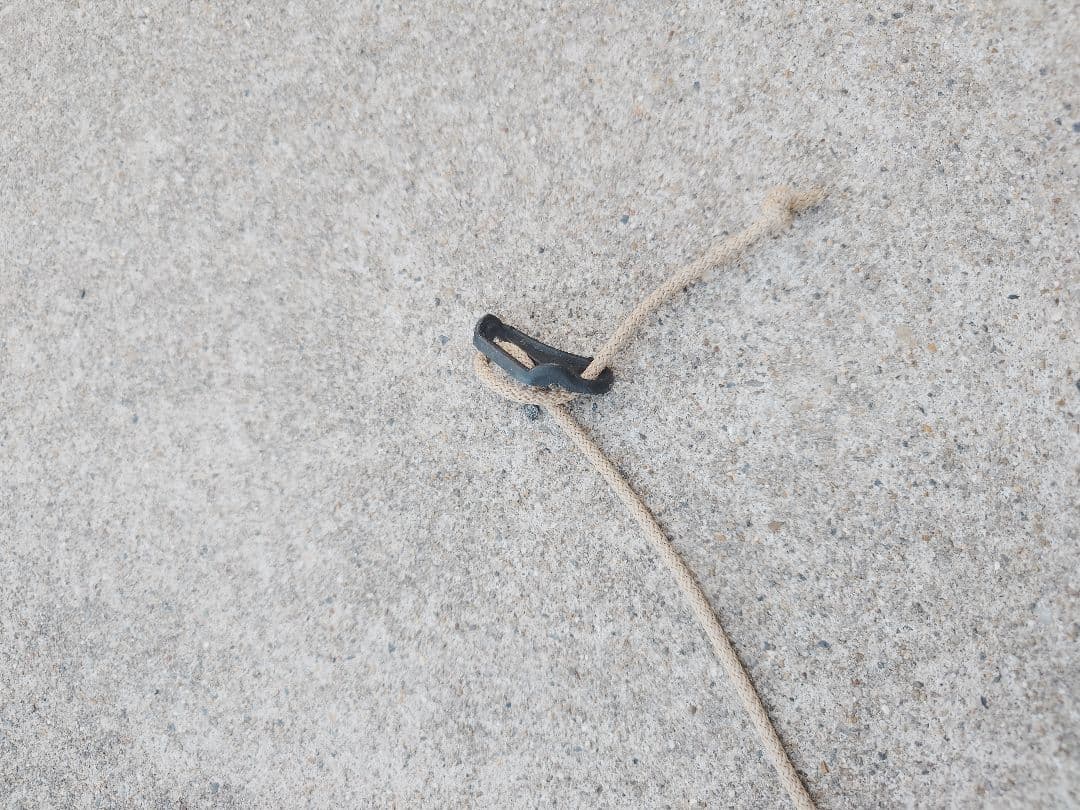 オランダ軍 ダッチアーミーテント デザートカモ