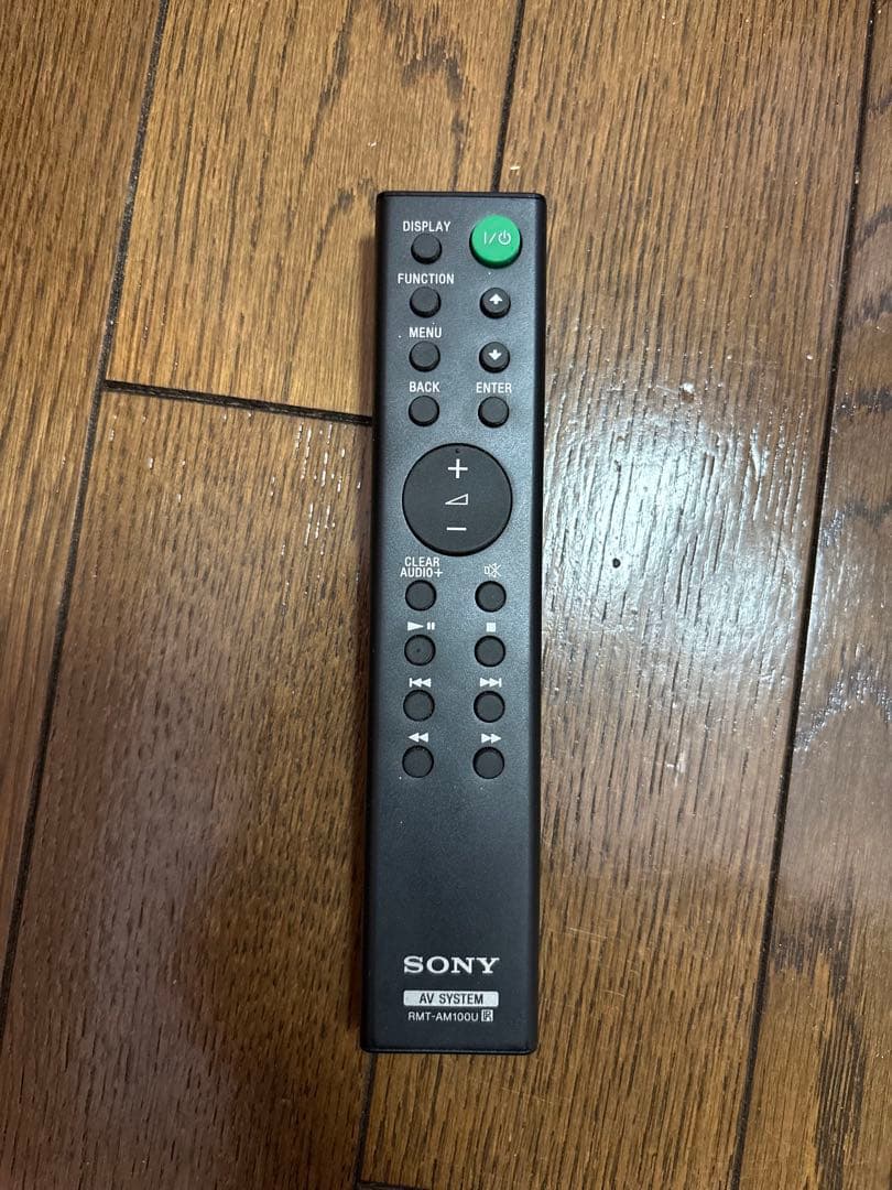 SONY CMT-SX7 マルチオーディオコンポ ハイレゾ　ソニー