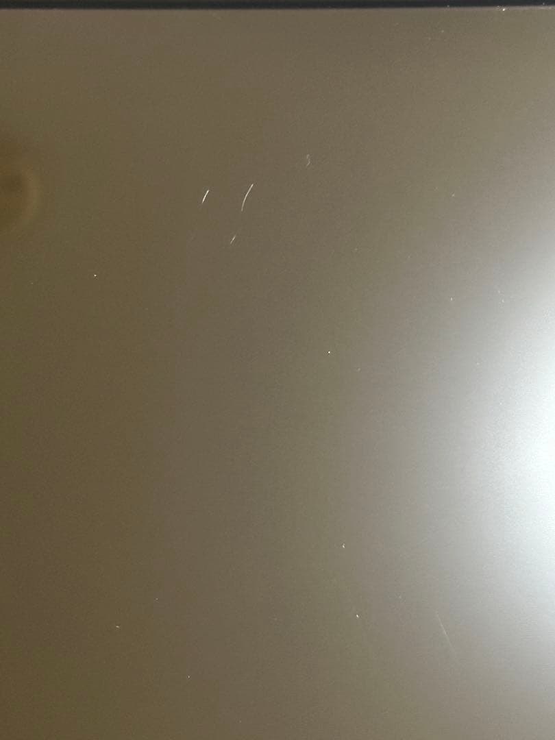 TOSHIBA 2019年製 32型 液晶　テレビ　32S22