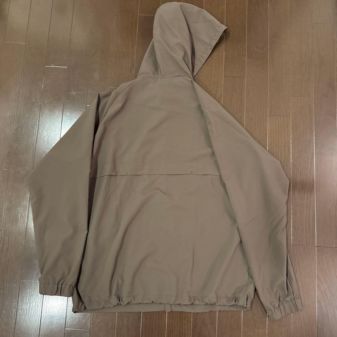 ballaholic アウター