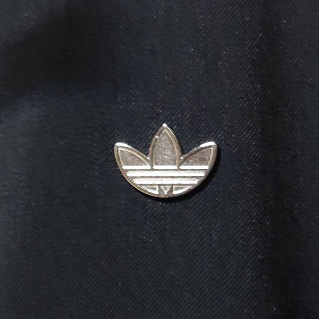 黒★2XL★プレミアムファイヤーバードトラックジャケット★ジャージ★男女