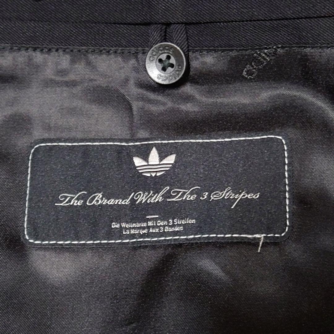 黒★2XL★プレミアムファイヤーバードトラックジャケット★ジャージ★男女