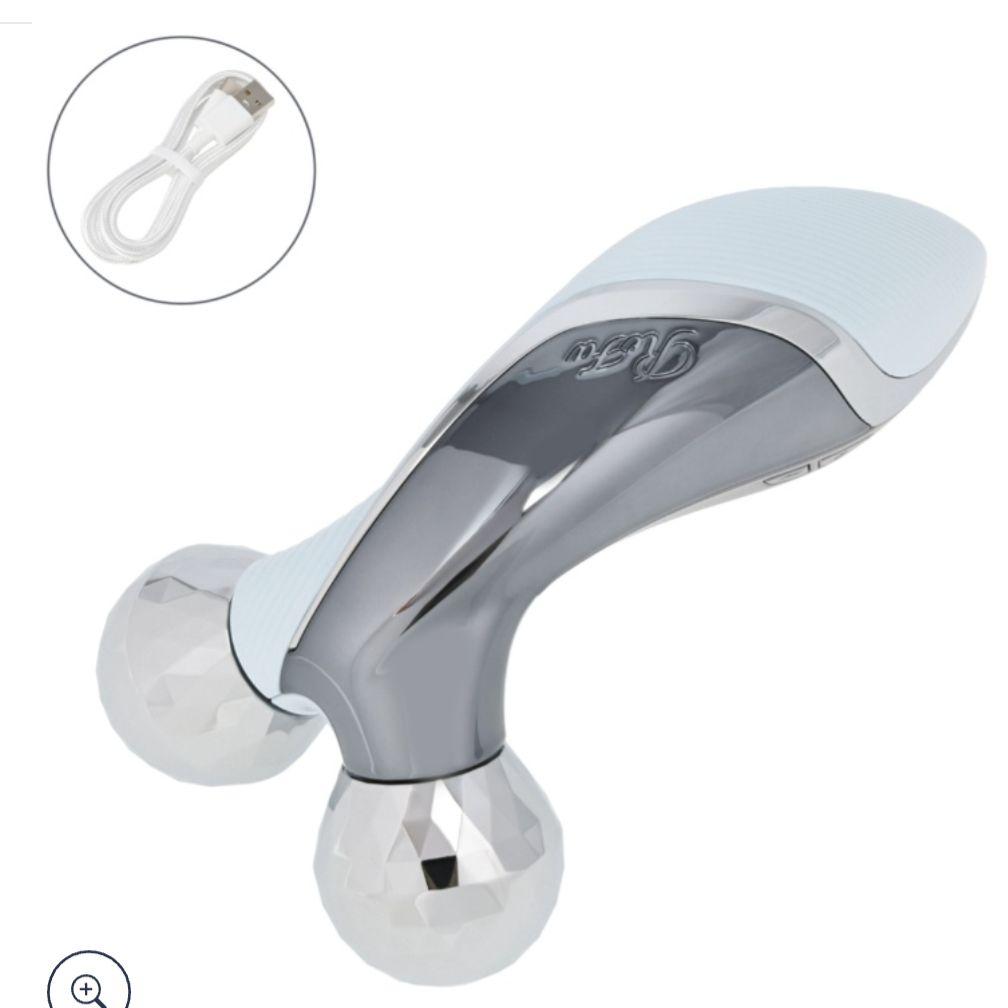 新商品 ReFa リファカラット リフト EMS