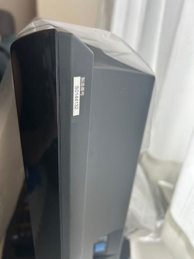 MITSUBISHI LCD-26BHR400 26インチ　ブルーレイ内蔵テレビ