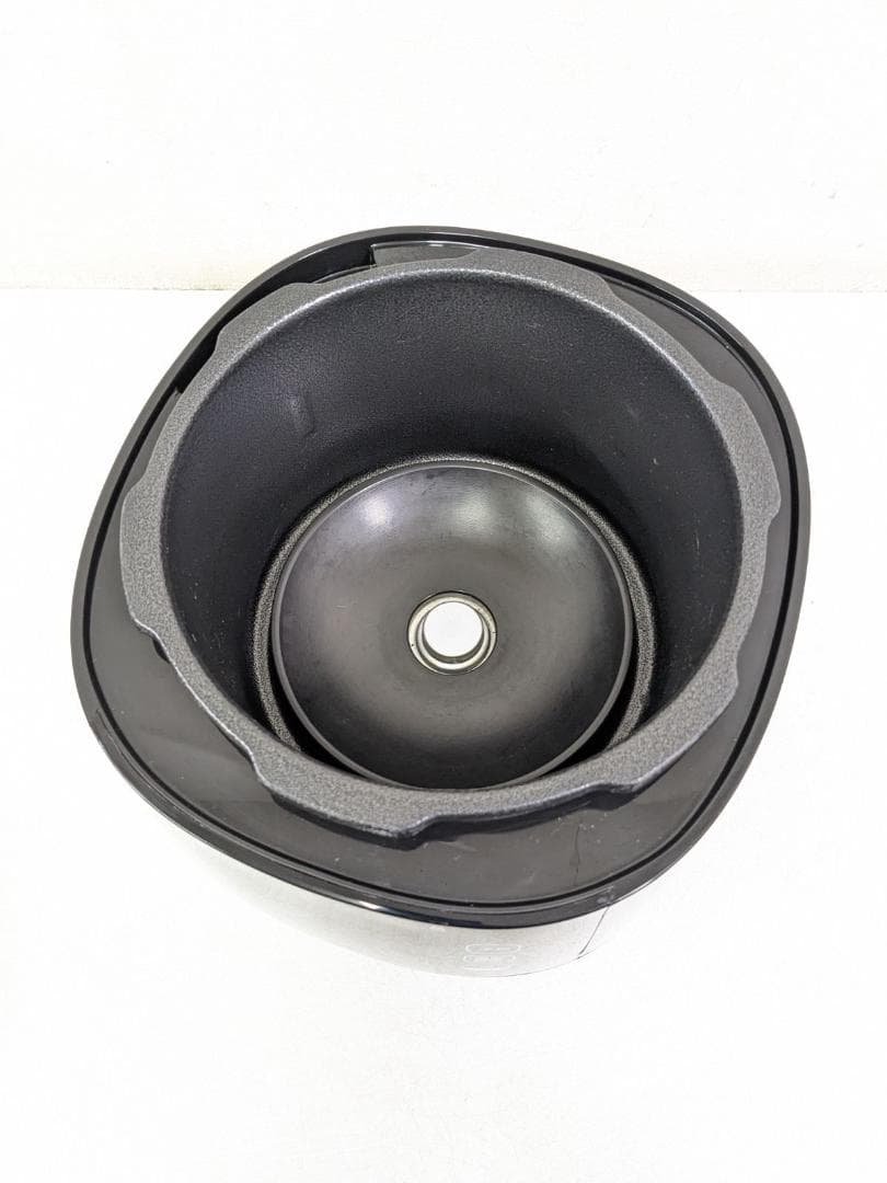 T-fal CY3508JP 圧力鍋