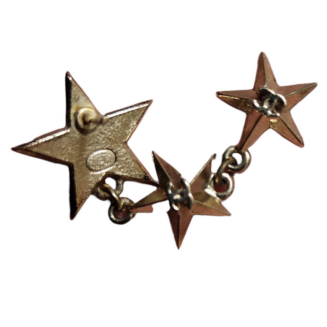 Myday公式アカウント01　