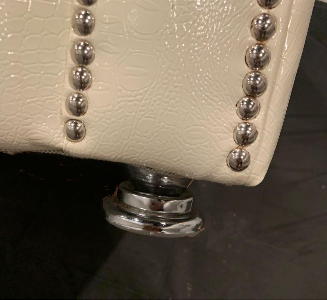 神奈川東京圏送料設置無料／チェスターフィールドラブソファ 2人掛け 幅180cm