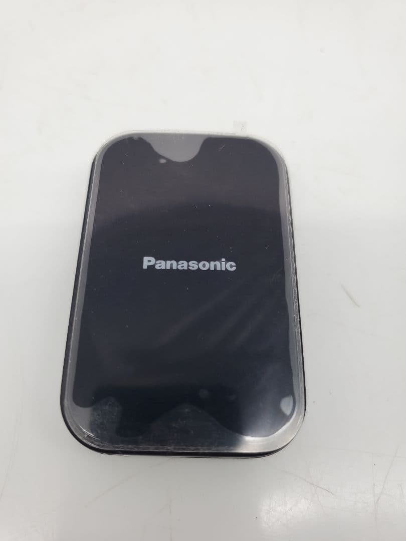 Panasonic SC-MC30-K ワイヤレススピーカーシステム