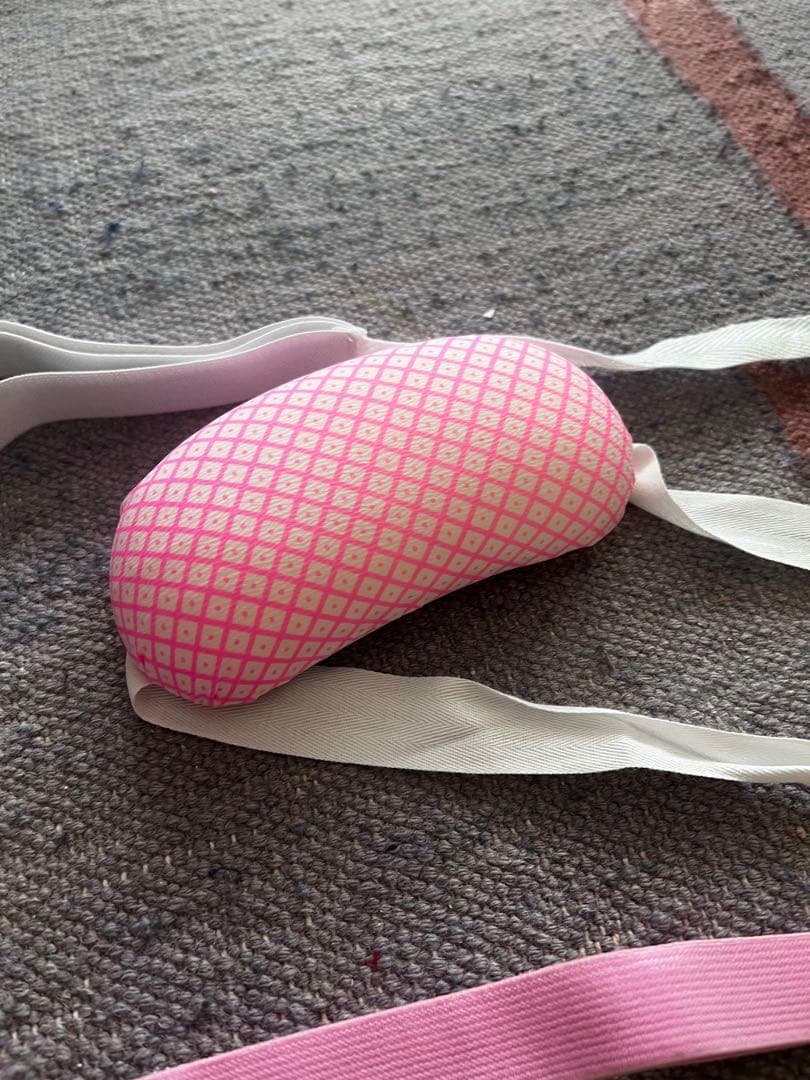 七五三セット／7歳用@a26(おまけ付き)