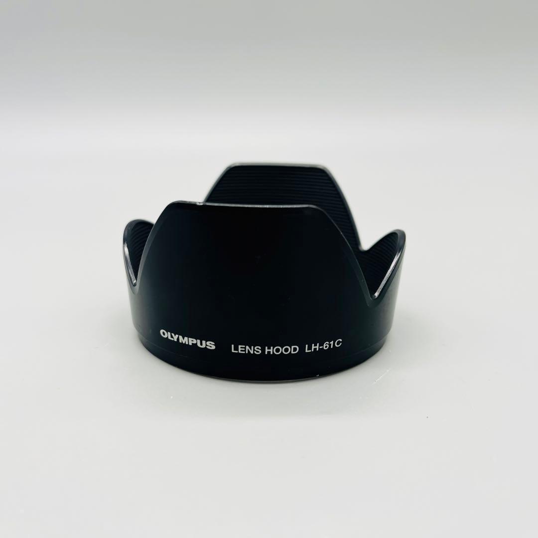 OLYMPUS 1眼レフカメラ　E-330 レンズキット