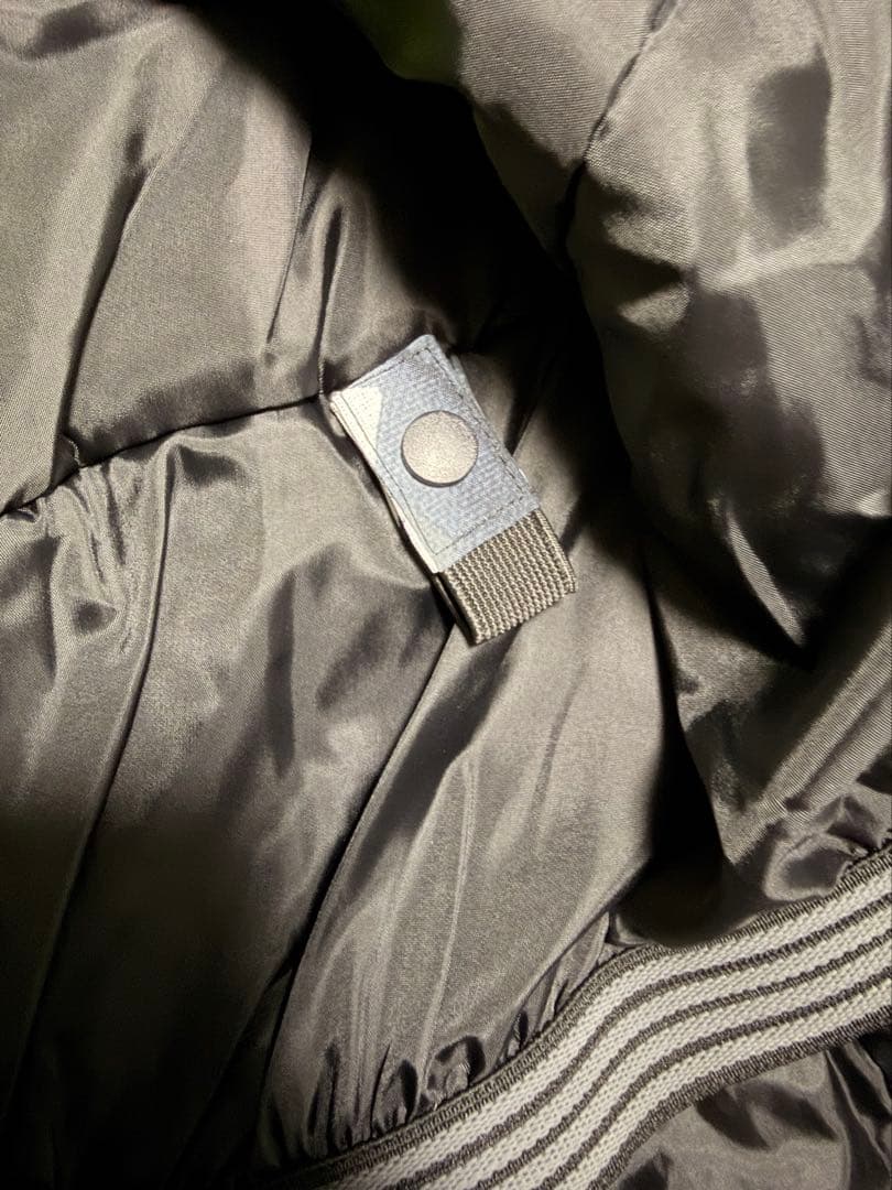 新品 クイックシルバー キッズ スノー ウェア 150cm