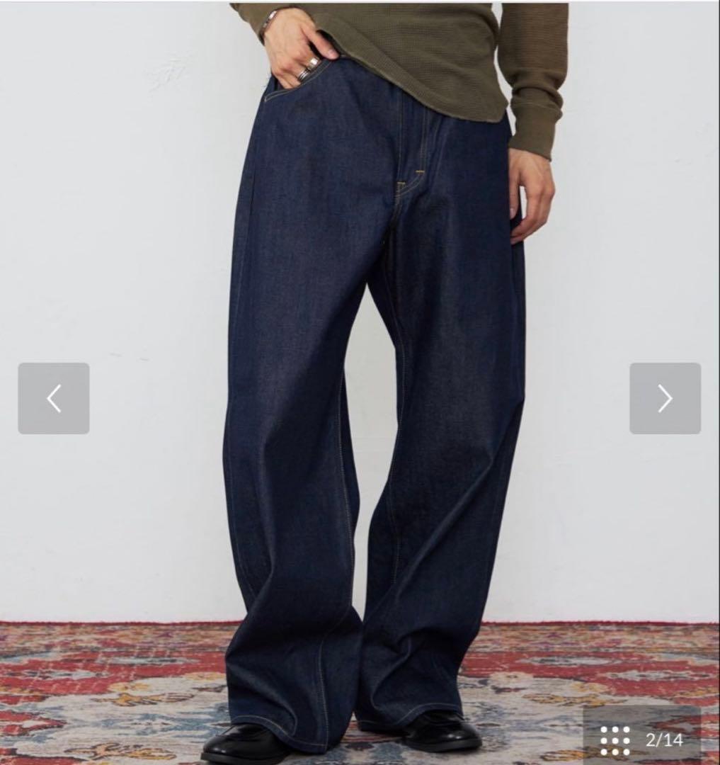 最終価格Lee101、100周年アニバーサリー