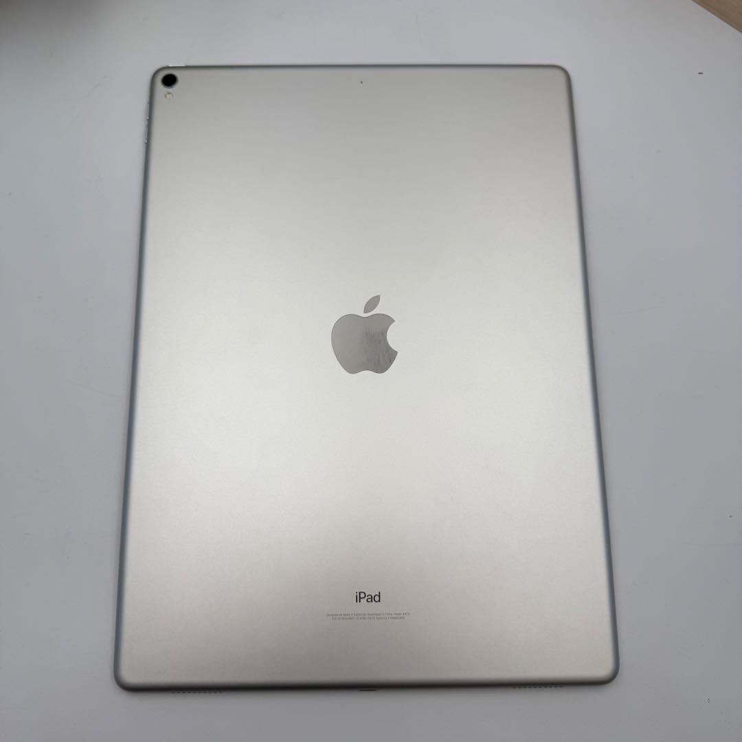 iPad Pro 第2世代 12.9inch Wi-fi 64G BT 94%