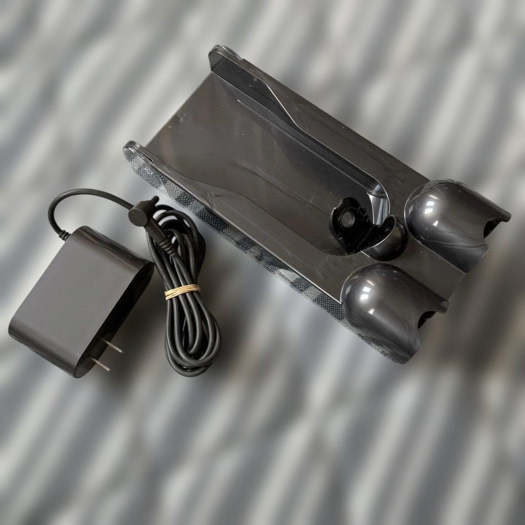 dyson V10 【ジャンク！品】