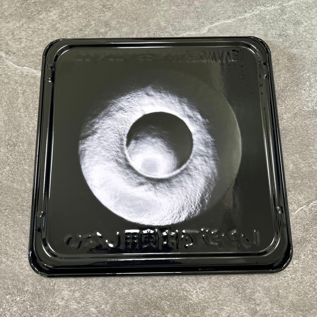 美品　山善　電子レンジ　YAMAZEN NERP F018FV 21年製