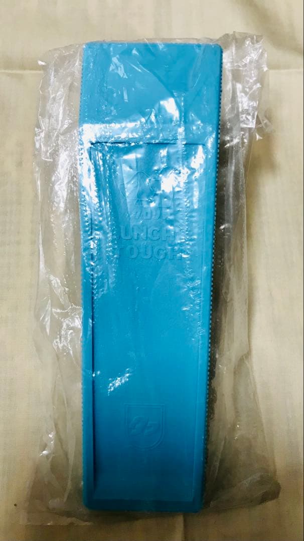 昭和レトロ　グロリア タフランチャーN型 保温弁当箱です。