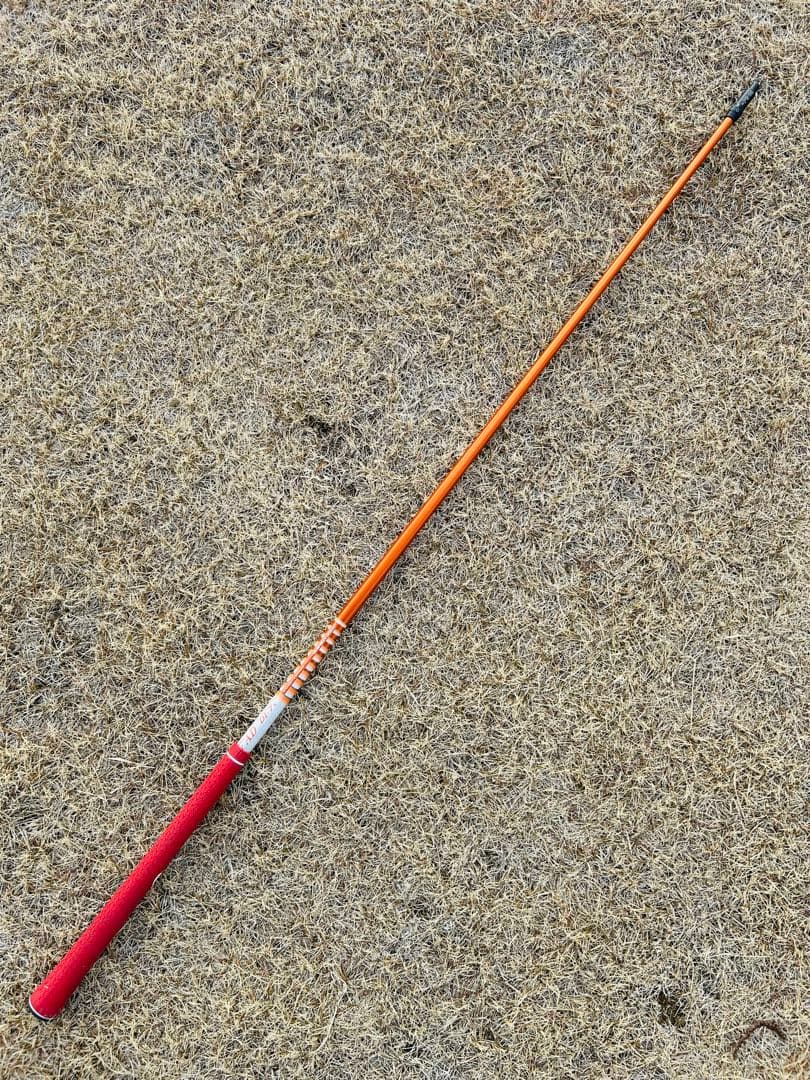 クラブ tourAD DI-7x PING G400 7w