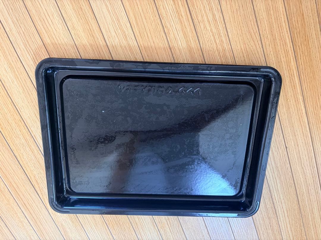 極美品 日立 MRO-S8Y(R) オーブンレンジ ヘルシーシェフ 2021年製