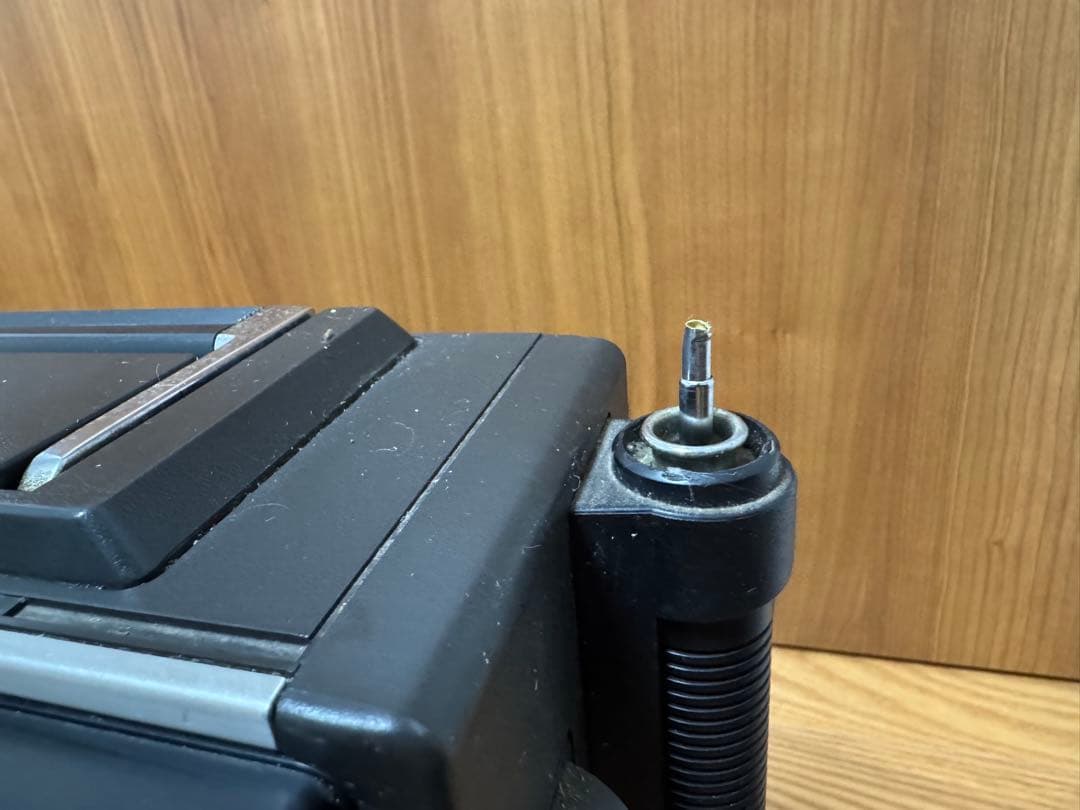 SONY CF-5950 ソニー カセットレコーダー ラジカセ 現状渡し