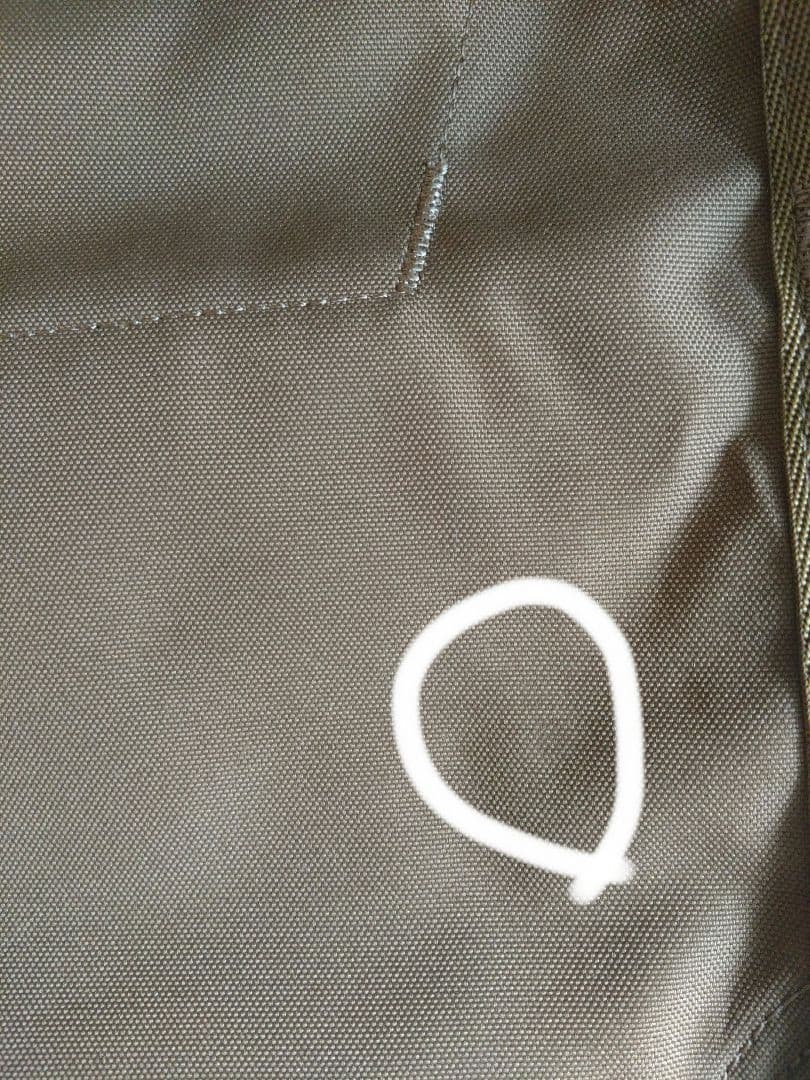 Helinox 　ヘリノックス　タクティカル サンセットチェア コヨーテ