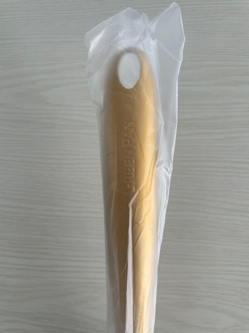 【️新品未使用】グリーンパン ストゥディオ Studio 28cm