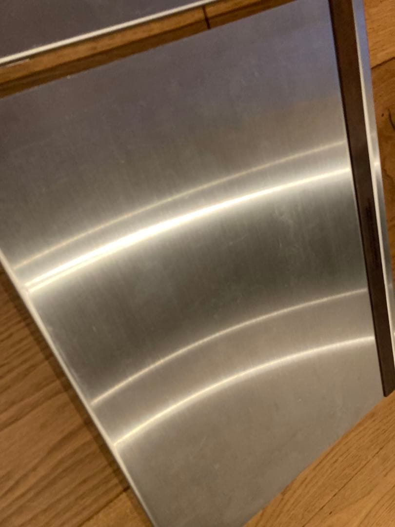 【メロンソーダ】have fun garage PLATE SET