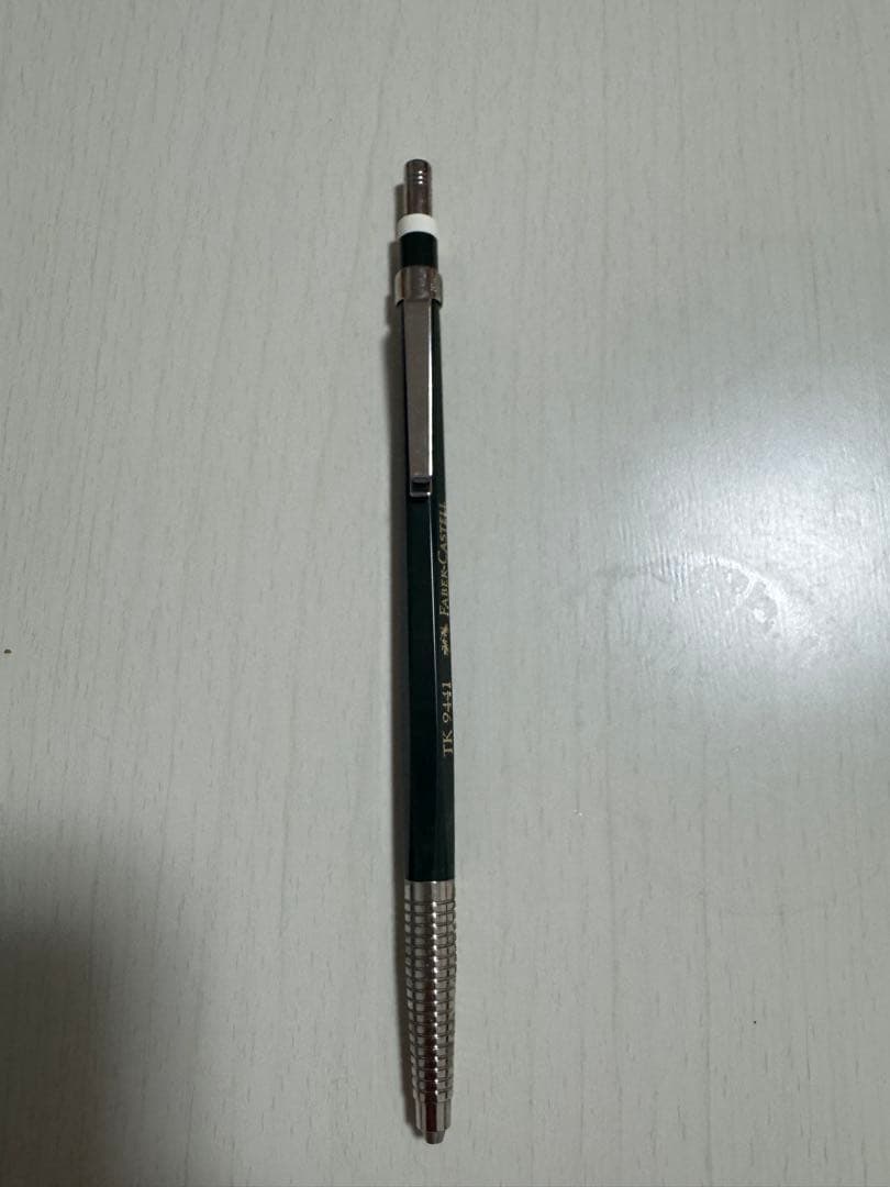 ファーバーカステルTK9441