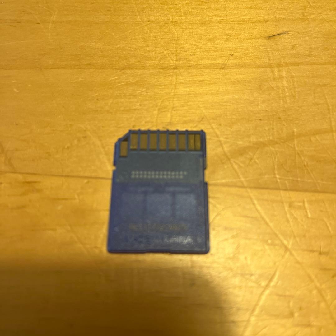 Canon PowerShot SX200 IS ピンク 動作確認済み 充電器