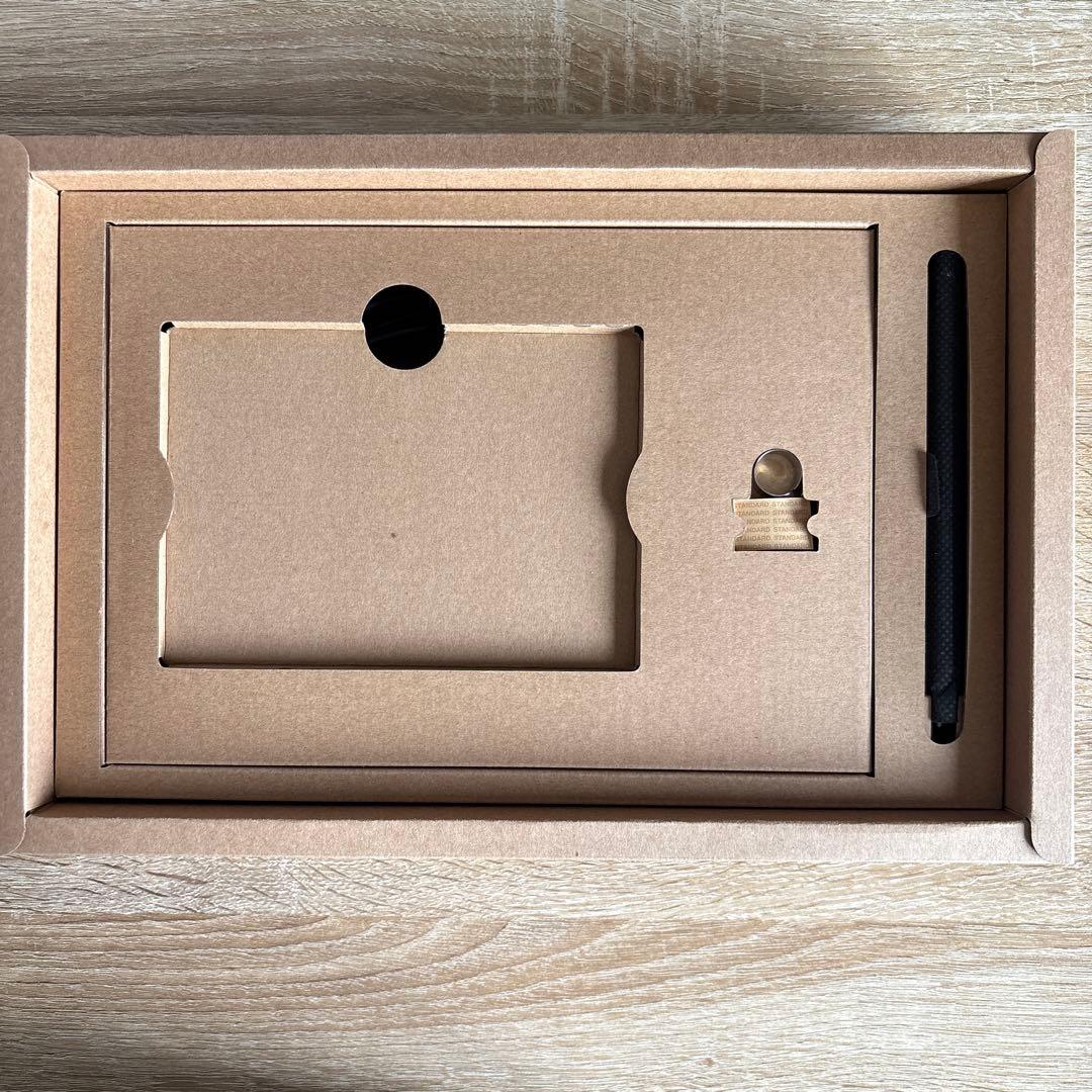 Wacom One pen display 12 液タブ