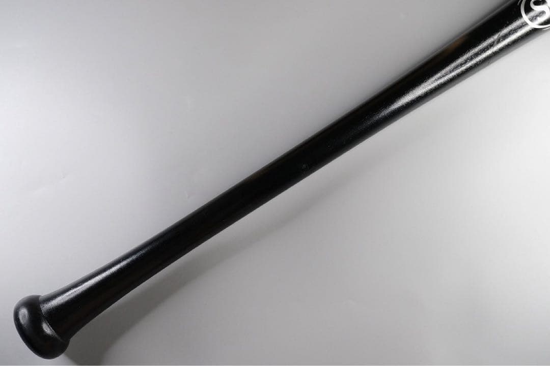 アーロン・ジャッジ 直筆サインフルサイズバット/大谷翔平・イチロー・山本由伸