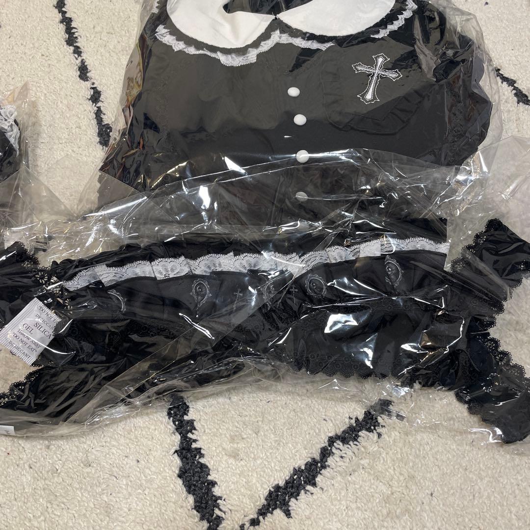 dimmoire 2026 LIMITED BAG(3点セット)